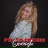 Pınar Erdem