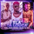 Mano Dembele, Furia, Gelado no beat