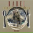 Radel