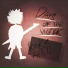 DOOKIE HINT!