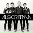 Algoritma