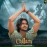 Krishan Madha feat. Mannu Pahari, Roshni Sharma