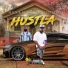 Slick, Blackworld Streetz