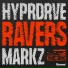 HYPRDRVE & Markz