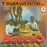 Dueto Bandeño