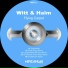 Halm & Witt