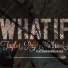 Taylor Ray Holbrook feat. Magnolia Vale