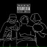 KrapGoroh, dj zayac, sosisXL