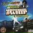 J-Diggs feat. Keak Da Sneak, Too Short