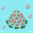 Avocuddle, Fets, Lofi Fruits Music
