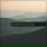 Spaceradiosound, Alex Ruman