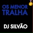 MC FREITAS ZS, DJ SILVÃO, Mc neguinho da v.a