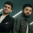 Rafo Khachatryan, Arm Grigoryan