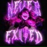 SHADXWRXZE, Ønestxr