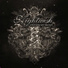 Nightwish