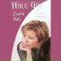 Hale Gür