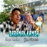 Anas Andika feat. Yuma Sukaesih