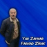 Farhad Zirak