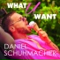 Daniel Schuhmacher