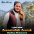 Zeenatullah Zeerak