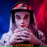 Lightnizer