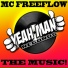 MC Freeflow
