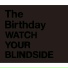 The Birthday