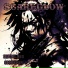 SCAREGLOW