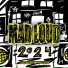 Solguden, Positiv