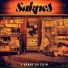 Saknes feat. Prince Fall, Ywill