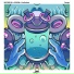 NEVERGLOW x CASHEW x FineRefined
