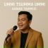 Akbar Tarmizi
