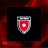 alhan Rap