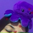 lil chisai