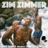 Lulu James feat. Masai Warriors