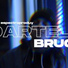 Bruce Broen
