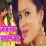 Devender Kumar
