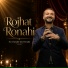 Rojhat Ronahi