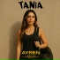 Ayren
