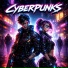 The Cyber Uprising