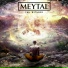 MEYTAL