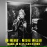 Misha Miller feat. DjBelu