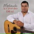Antonio Diaz