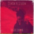 Yasin Duman