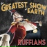RUFFIANS