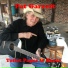 Pat Garrett