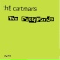 The Pettyfords
