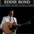 Eddie Bond