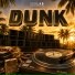 Dunk