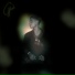 Ghel